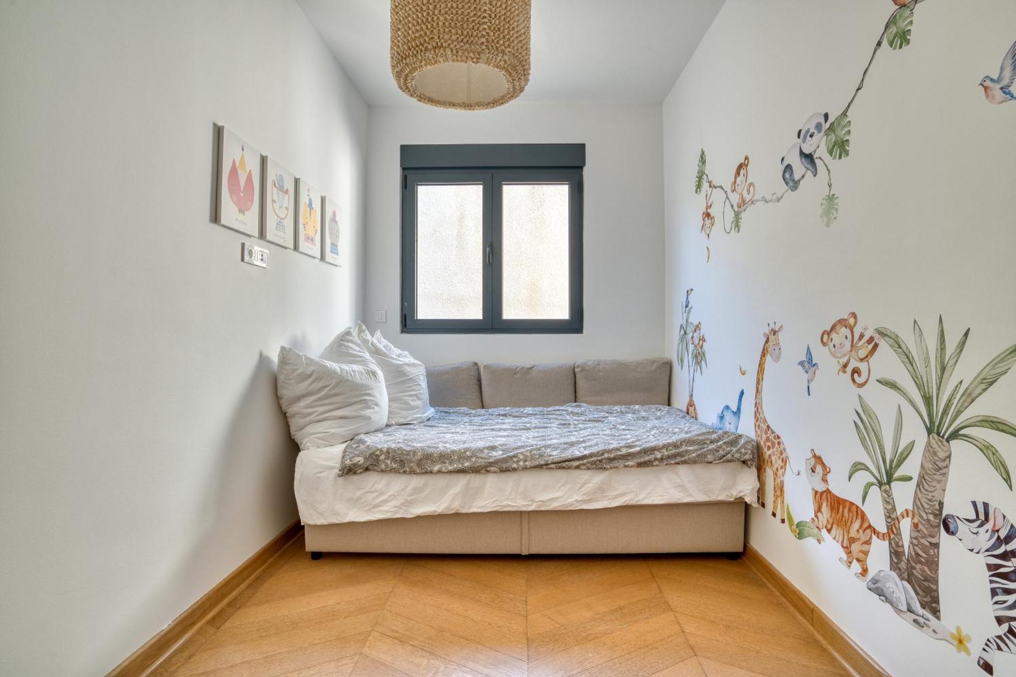 Quercus Residences Apartments Sveti Stefan Exterior foto